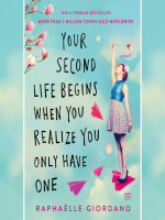 Your_Second_Life_Begins_When_You_Realize_You_Only_Have_One